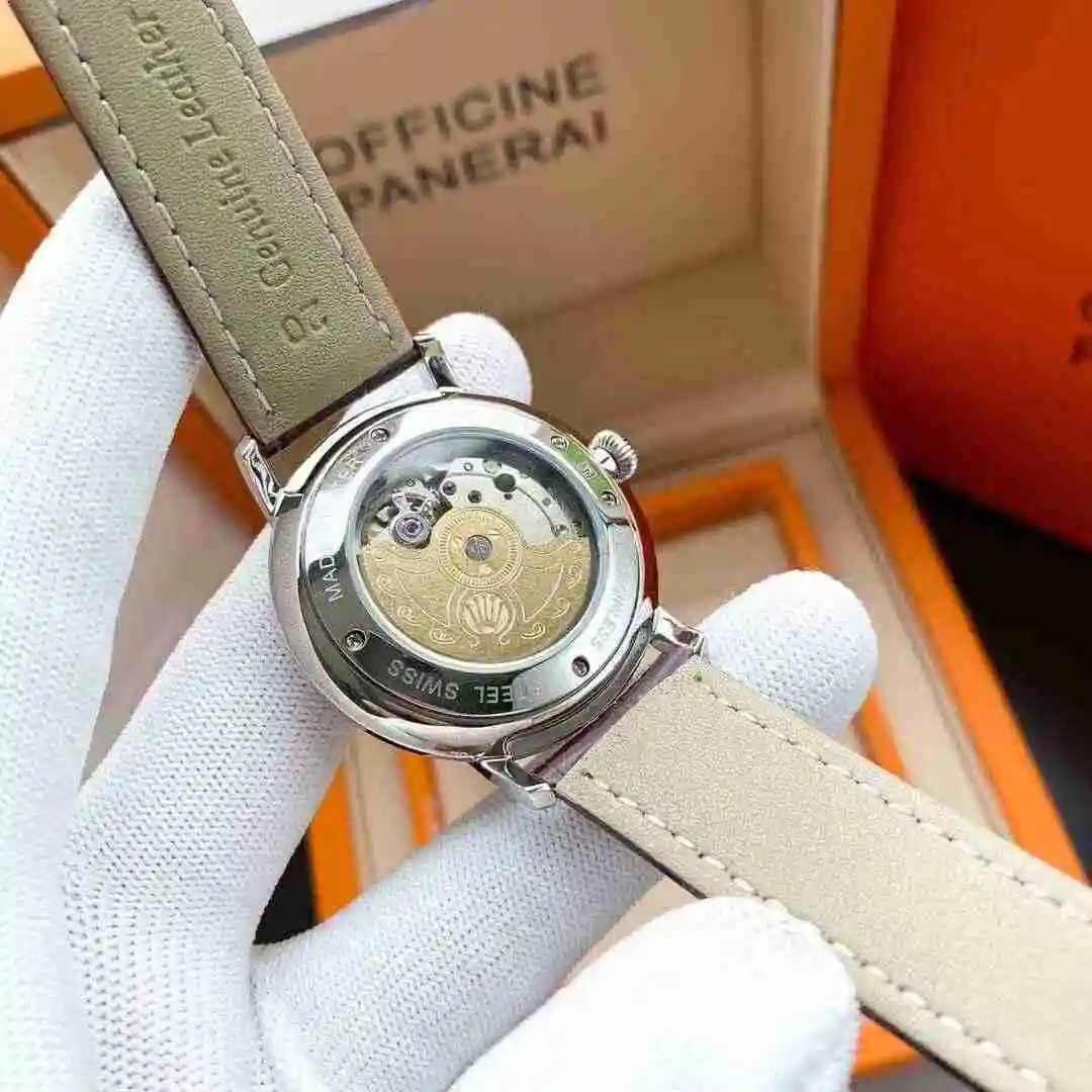 General Watches Rolex boutique men& x27; S watch view 2