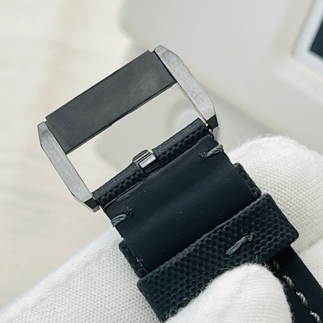 Stainless Steel Watch view 8