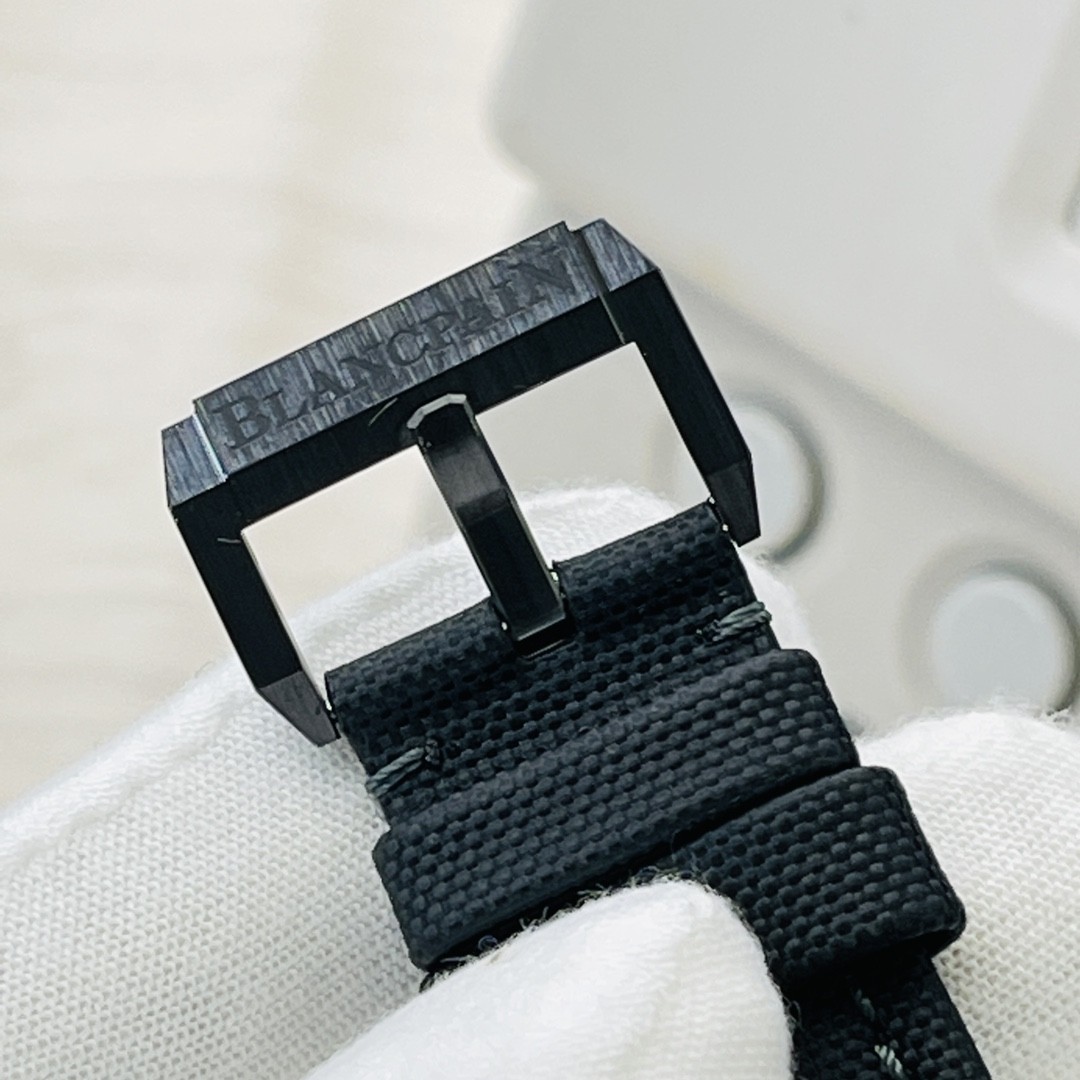 Stainless Steel Watch view 9