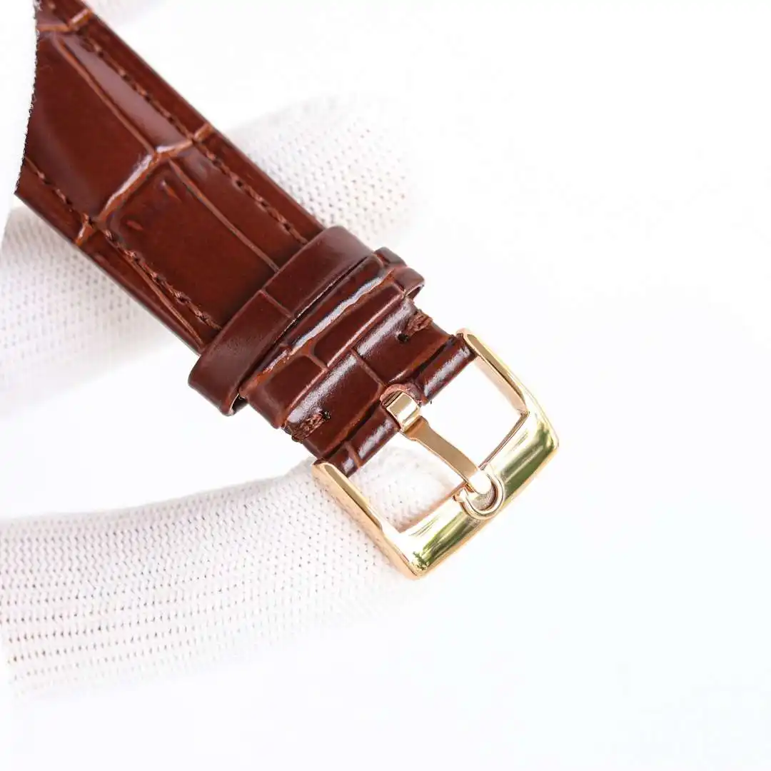 General Watches Omega 680 Watch view 3