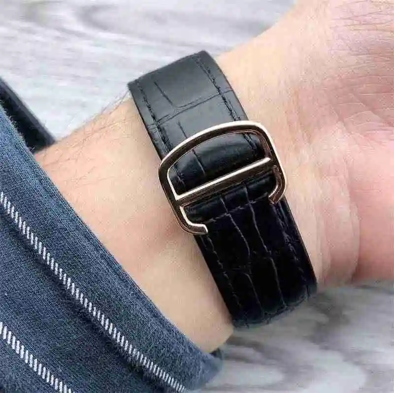 General Watches LK54 size 42x13 Watch view 2