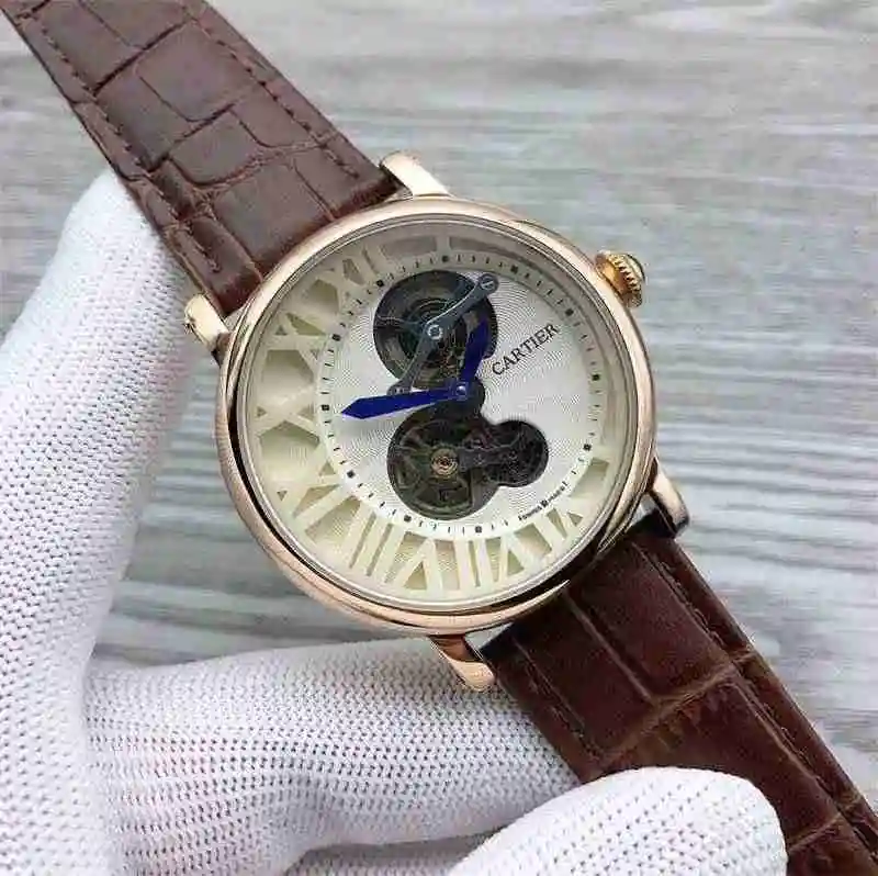 General Watches LK54 size 42x13 Watch view 6