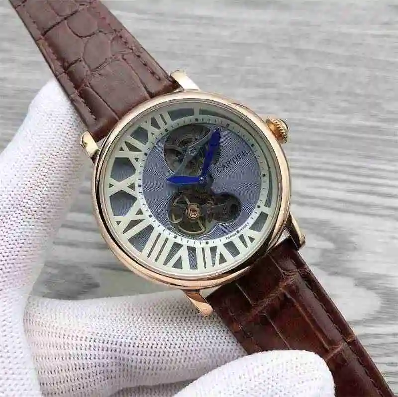 General Watches LK54 size 42x13 Watch view 7