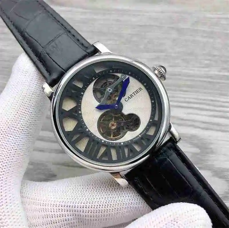 General Watches LK54 size 42x13 Watch view 9