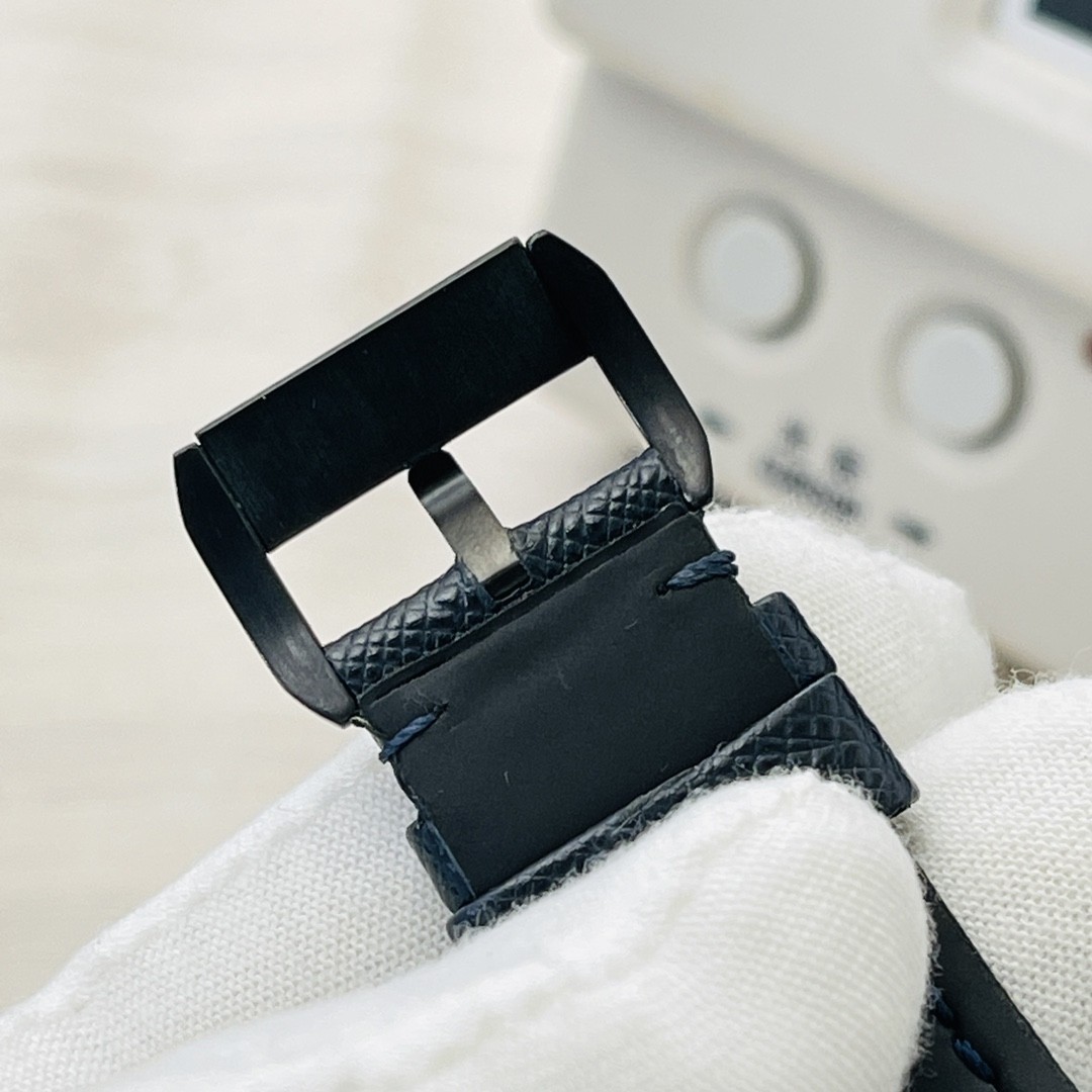 Stainless Steel Watch view 8