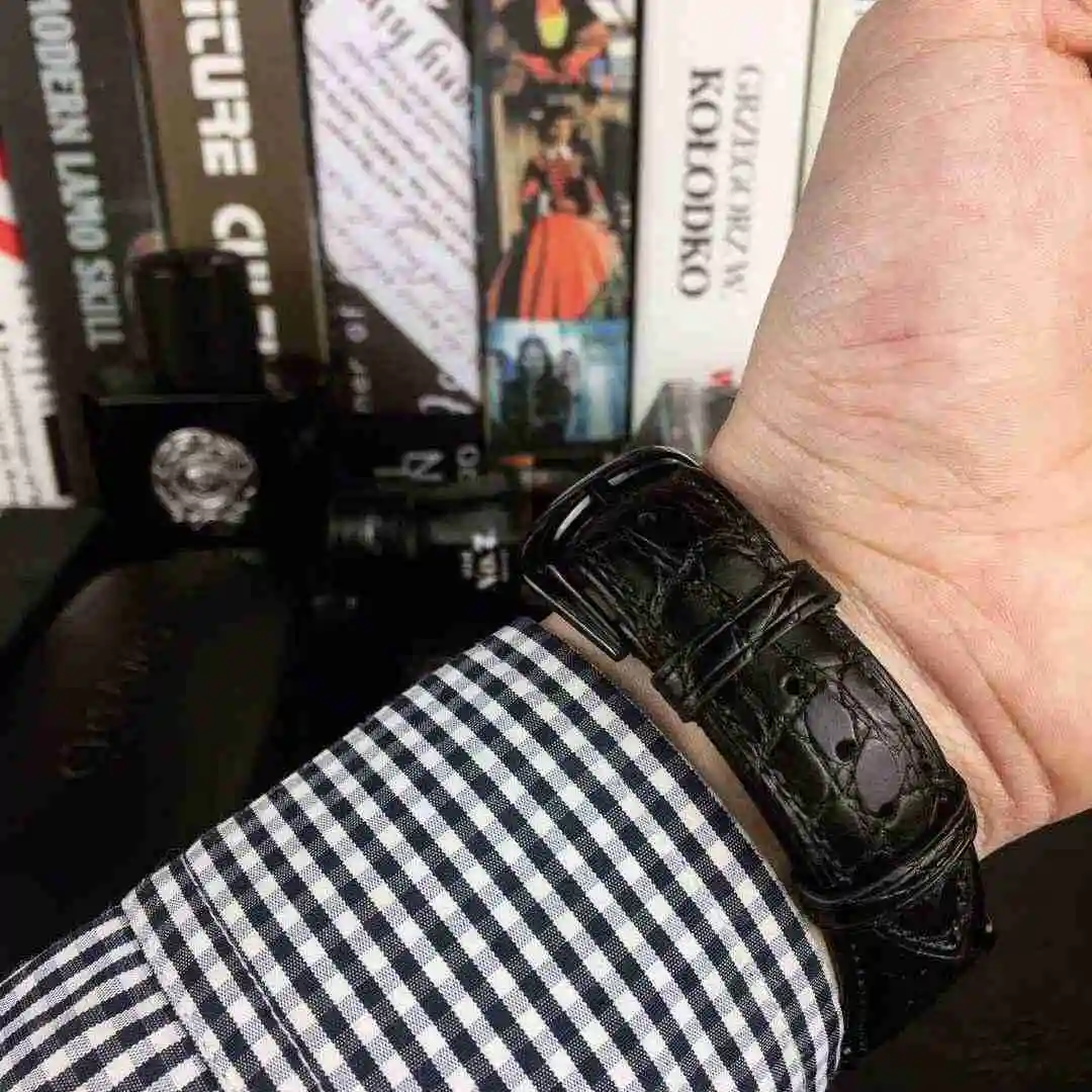 General Watches Franck Muller Frank Muller 420 Watch view 6