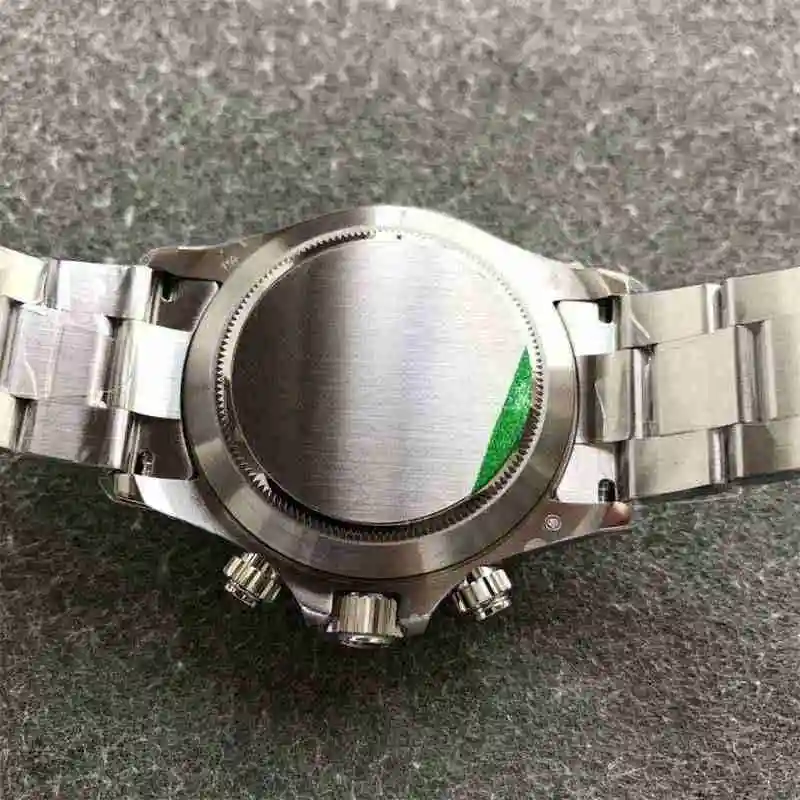 General Watches LK29 Watch view 4