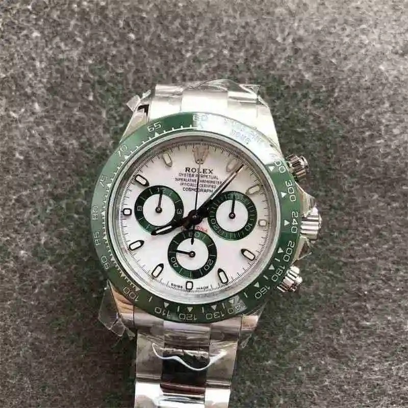 General Watches LK29 Watch view 5