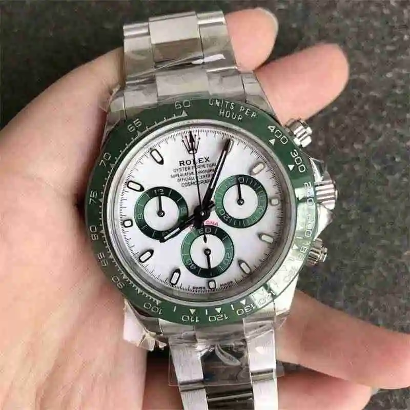 General Watches LK29 Watch view 8