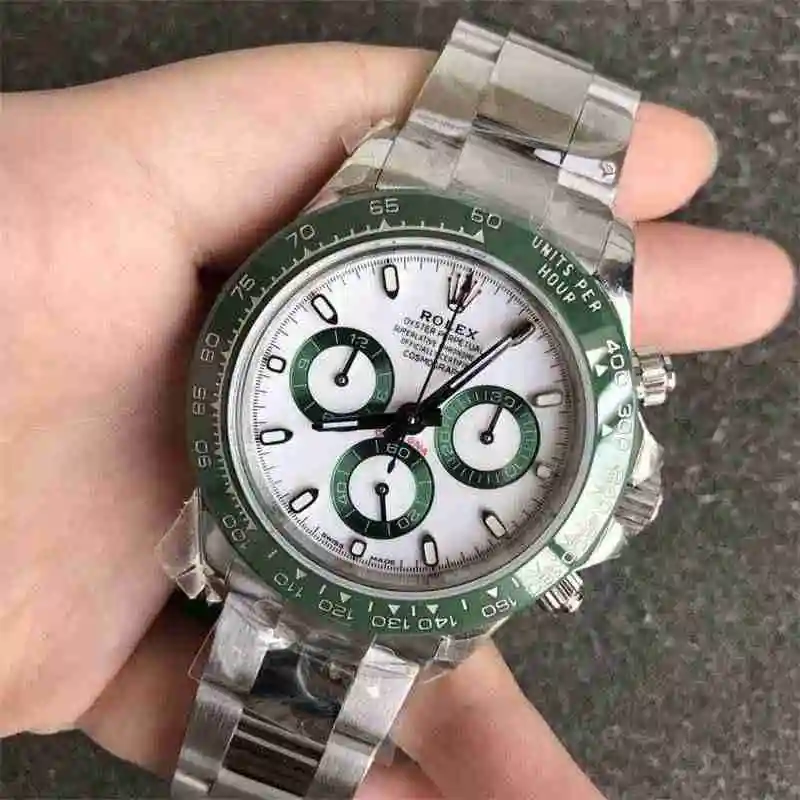 General Watches LK29 Watch view 9