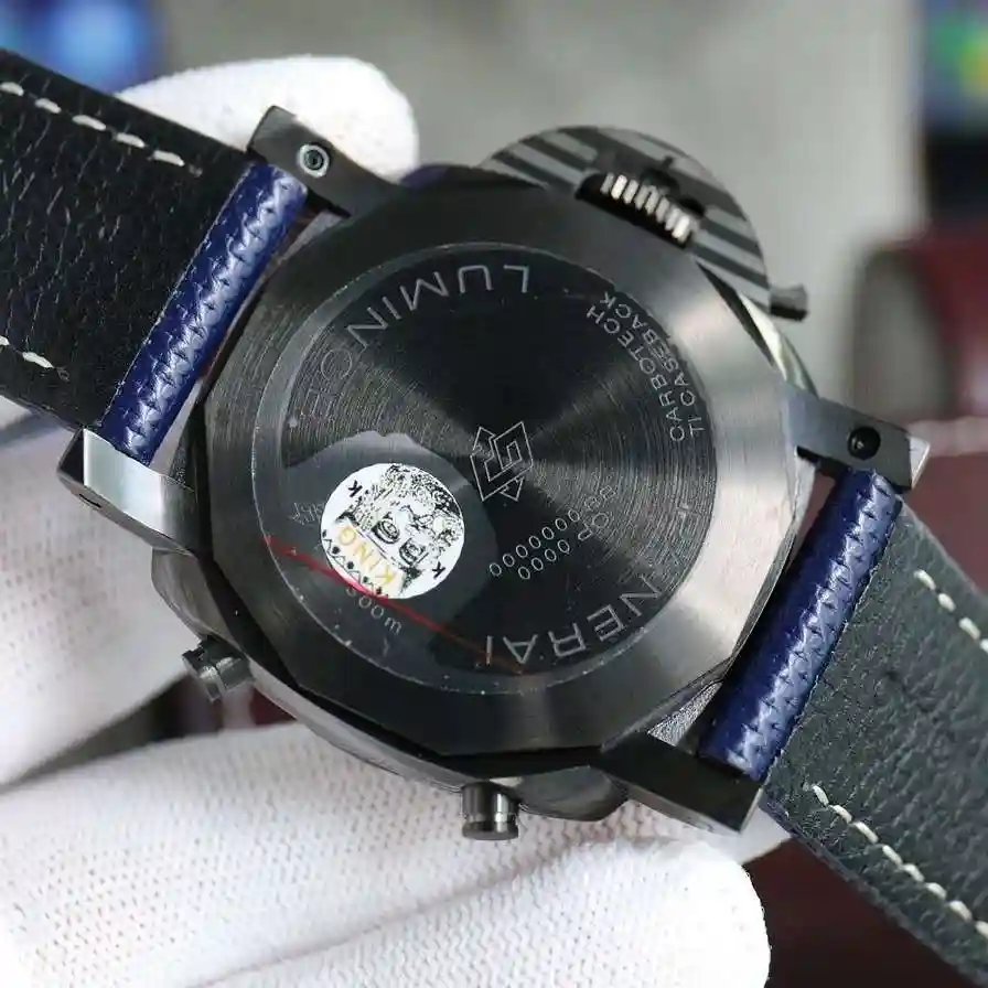 General Watches Panerai Peinahai 790 Watch view 3