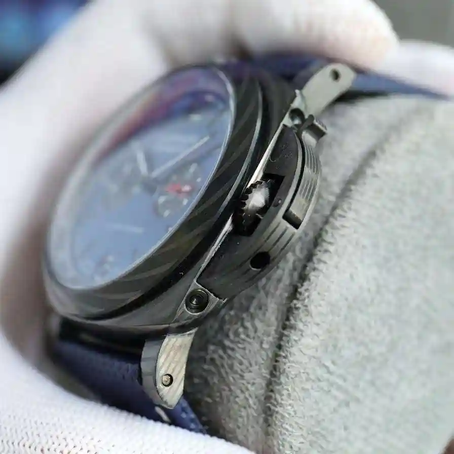 General Watches Panerai Peinahai 790 Watch view 4