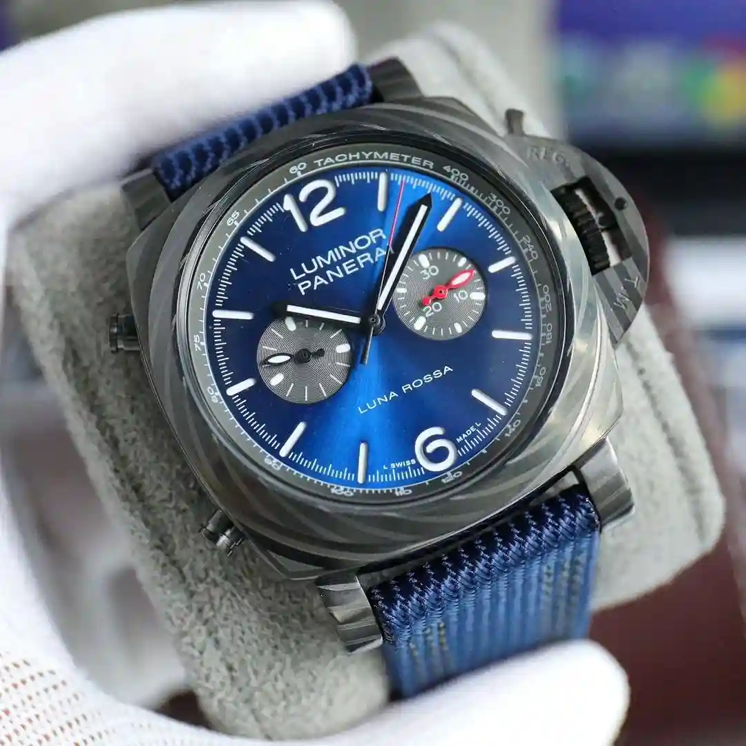 General Watches Panerai Peinahai 790 Watch view 6