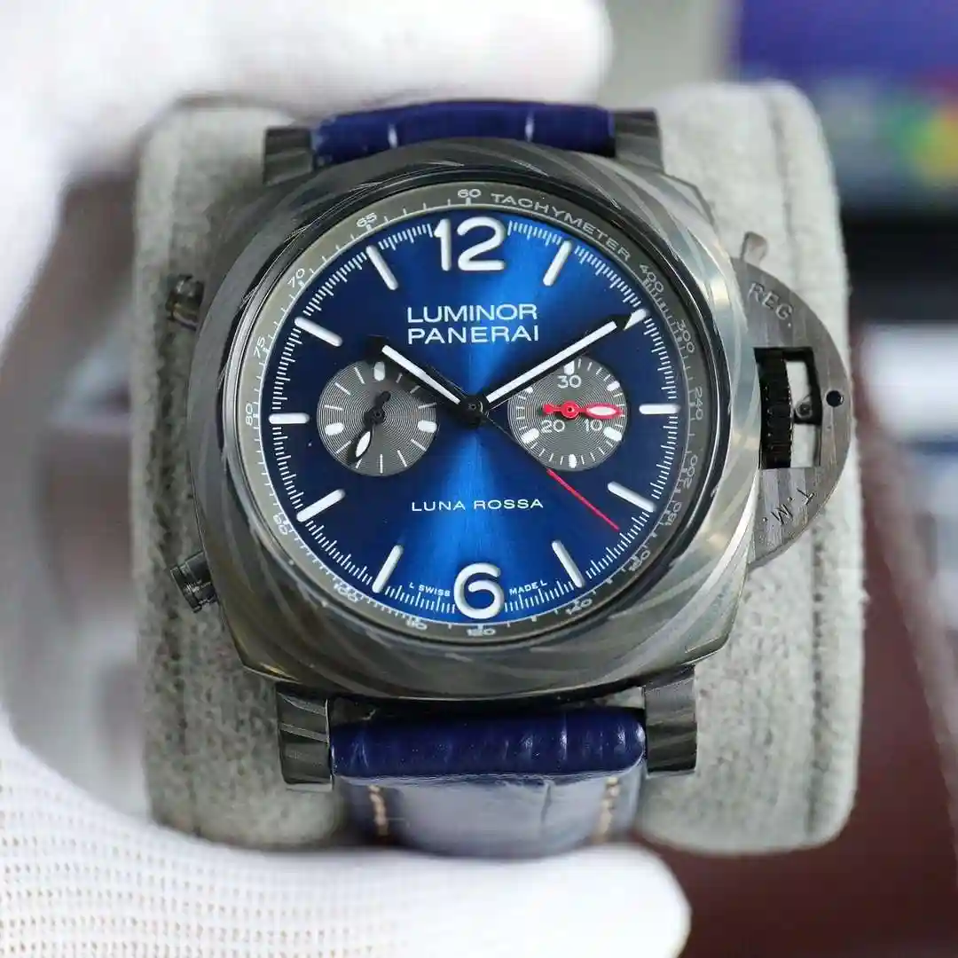 General Watches Panerai Peinahai 790 Watch view 8