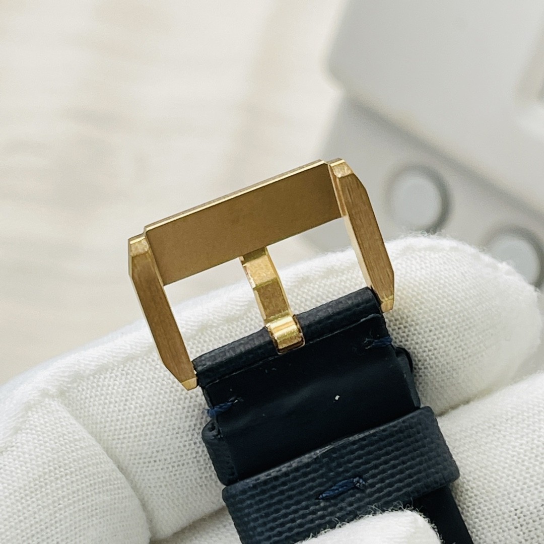 Stainless Steel Watch view 8