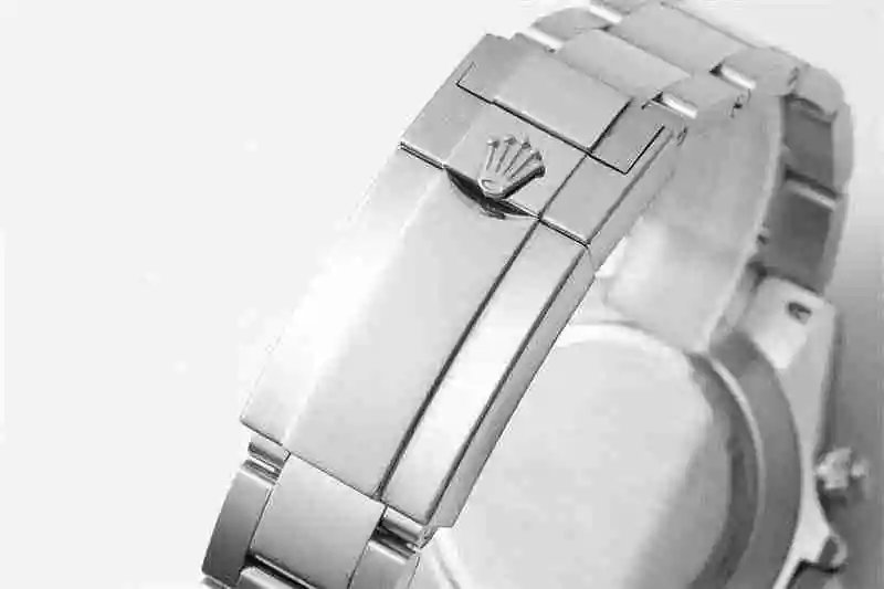 General Watches LK02 Watch view 2