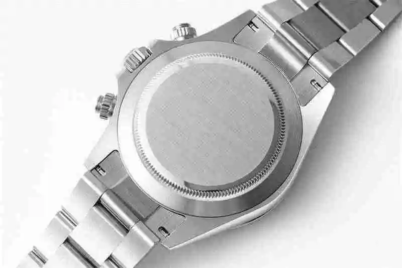 General Watches LK02 Watch view 3
