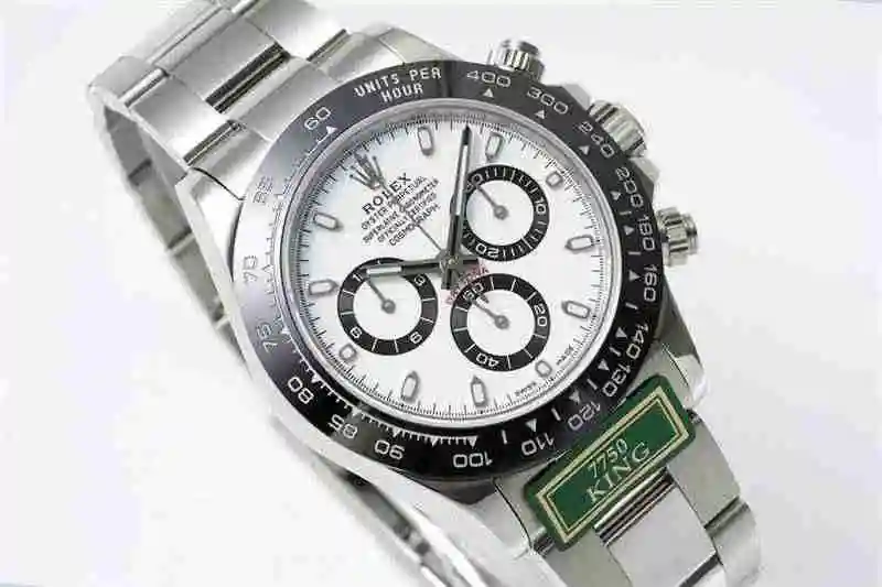 General Watches LK02 Watch view 6