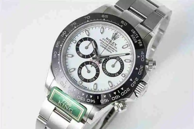 General Watches LK02 Watch view 7