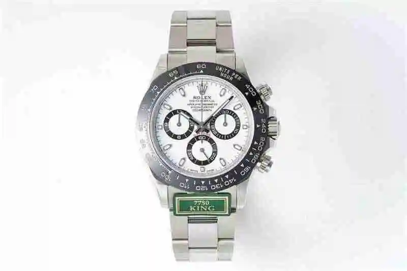 General Watches LK02 Watch view 9