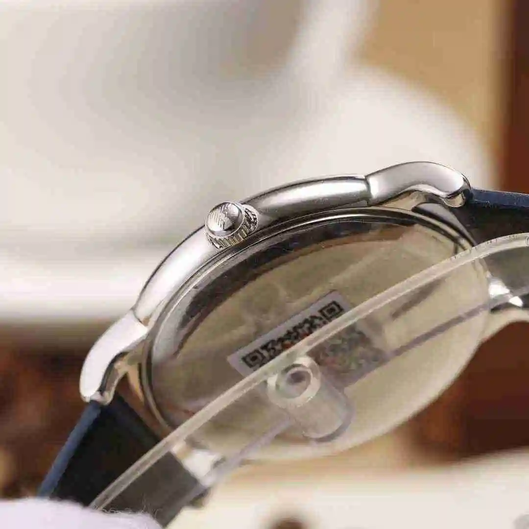 General Watches Armani 290 Watch view 3