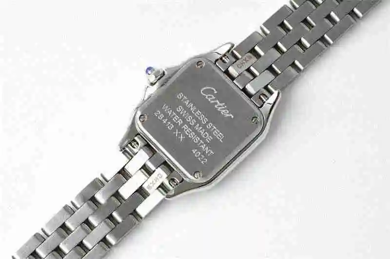 General Watches LK48 22X30MM Watch view 4