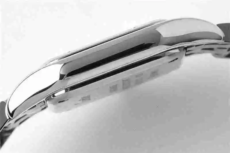 General Watches LK48 22X30MM Watch view 5
