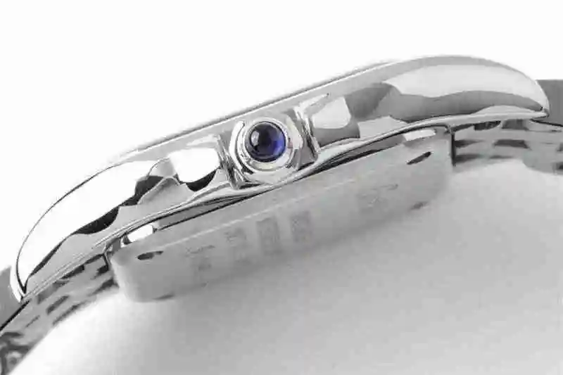 General Watches LK48 22X30MM Watch view 6