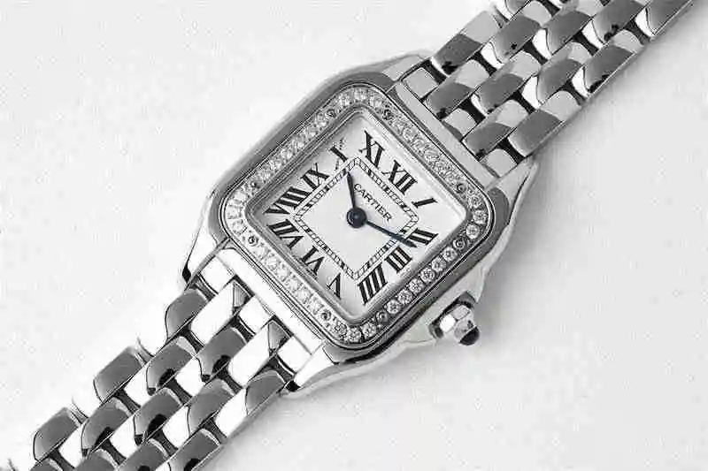 General Watches LK48 22X30MM Watch view 9