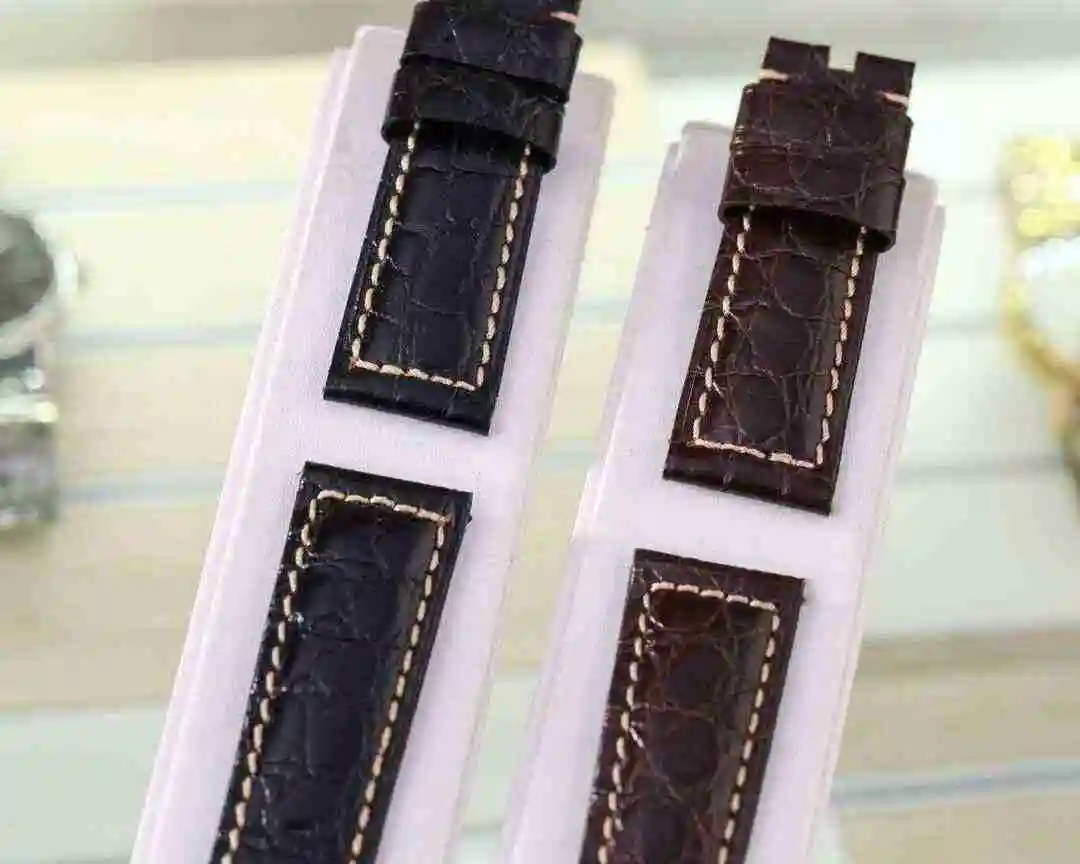 General Watches Panerai white 580 gold 600 Watch view 9