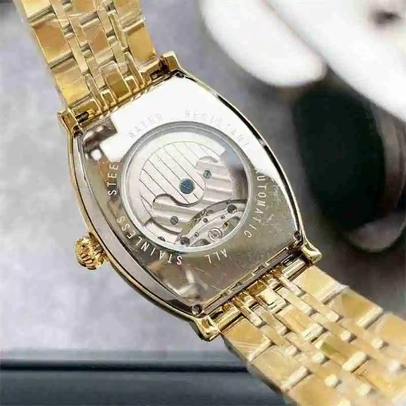 General Watches LK69 size 42x13 Watch view 3