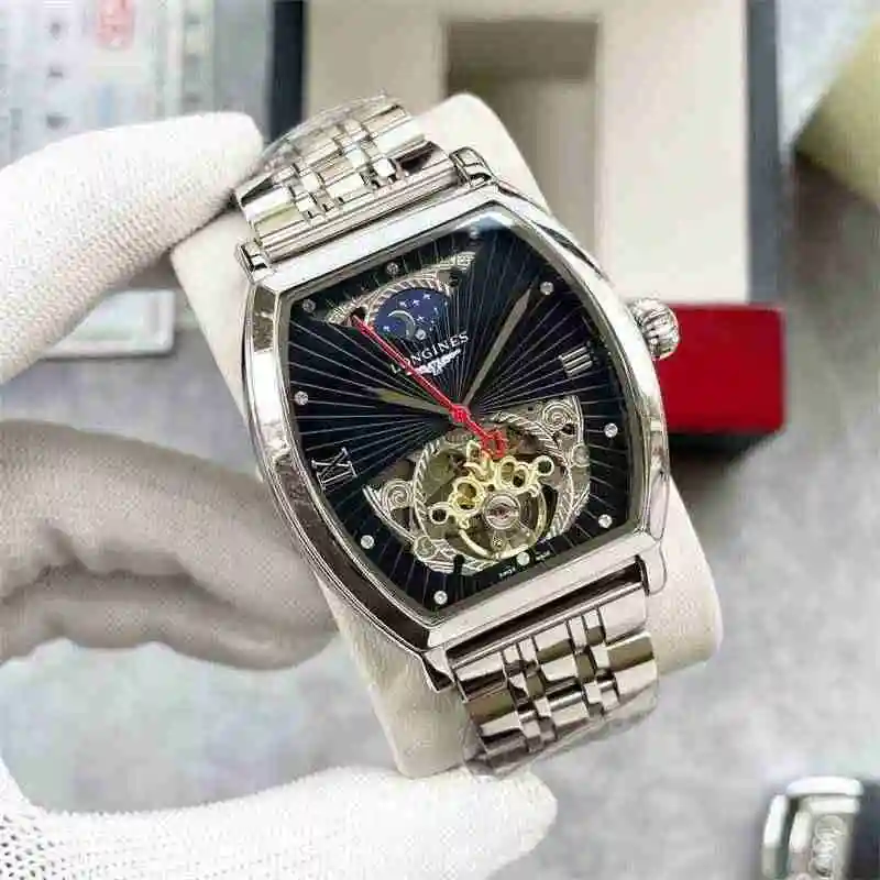 General Watches LK69 size 42x13 Watch view 7