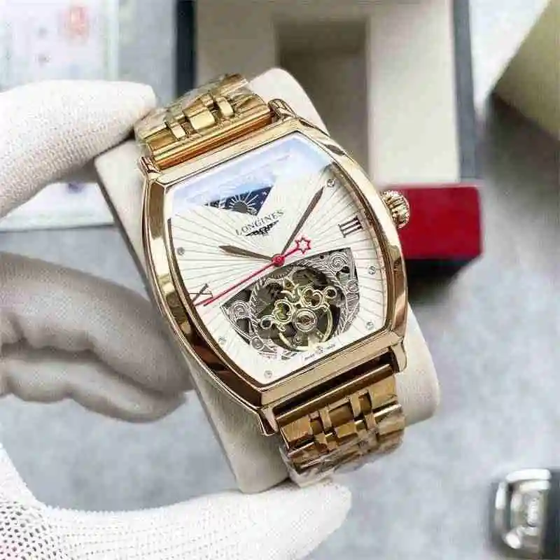 General Watches LK69 size 42x13 Watch view 9