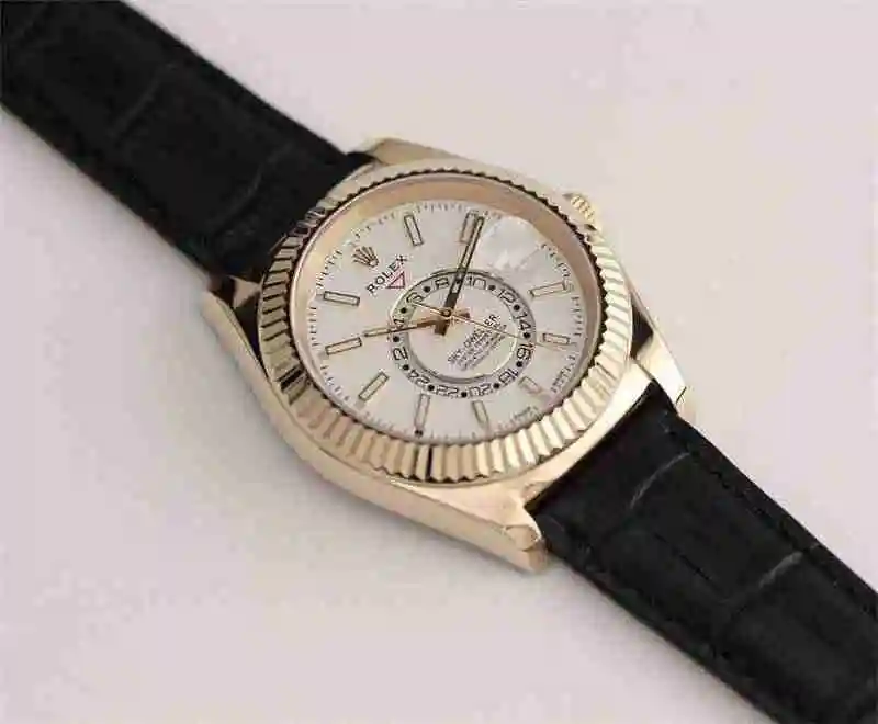 General Watches LK35 Watch view 9