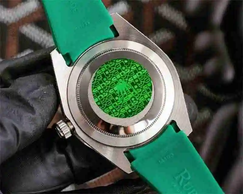 General Watches LK13 size 40mm Watch view 4