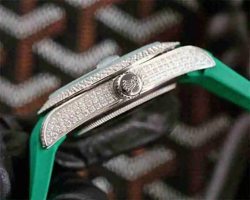 General Watches LK13 size 40mm Watch view 7