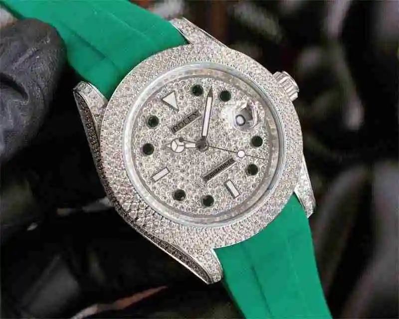 General Watches LK13 size 40mm Watch view 9