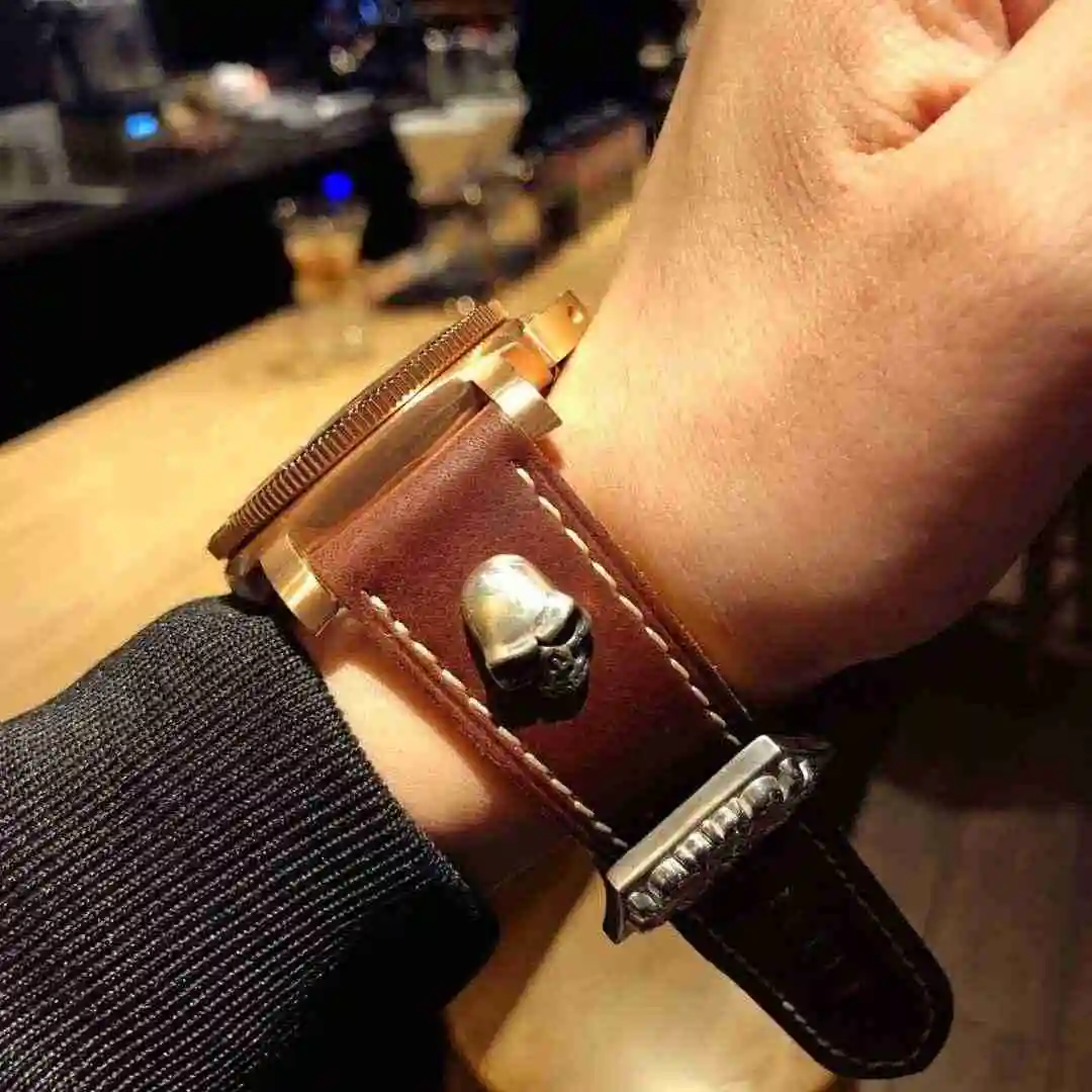General Watches Panerai 970 Watch view 3