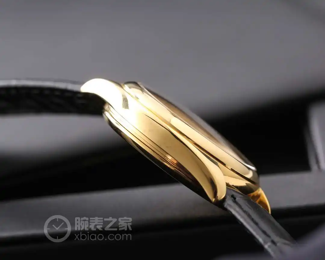 General Watches Rolex white 750 gold 800 Watch view 8