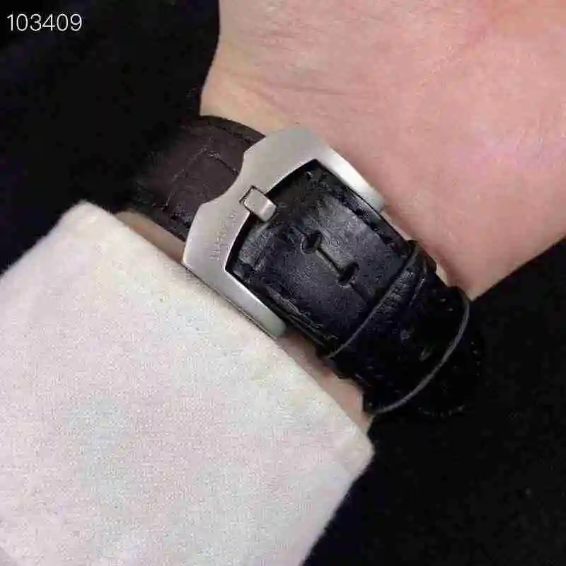 General Watches Sarpaneva 630 Watch view 3