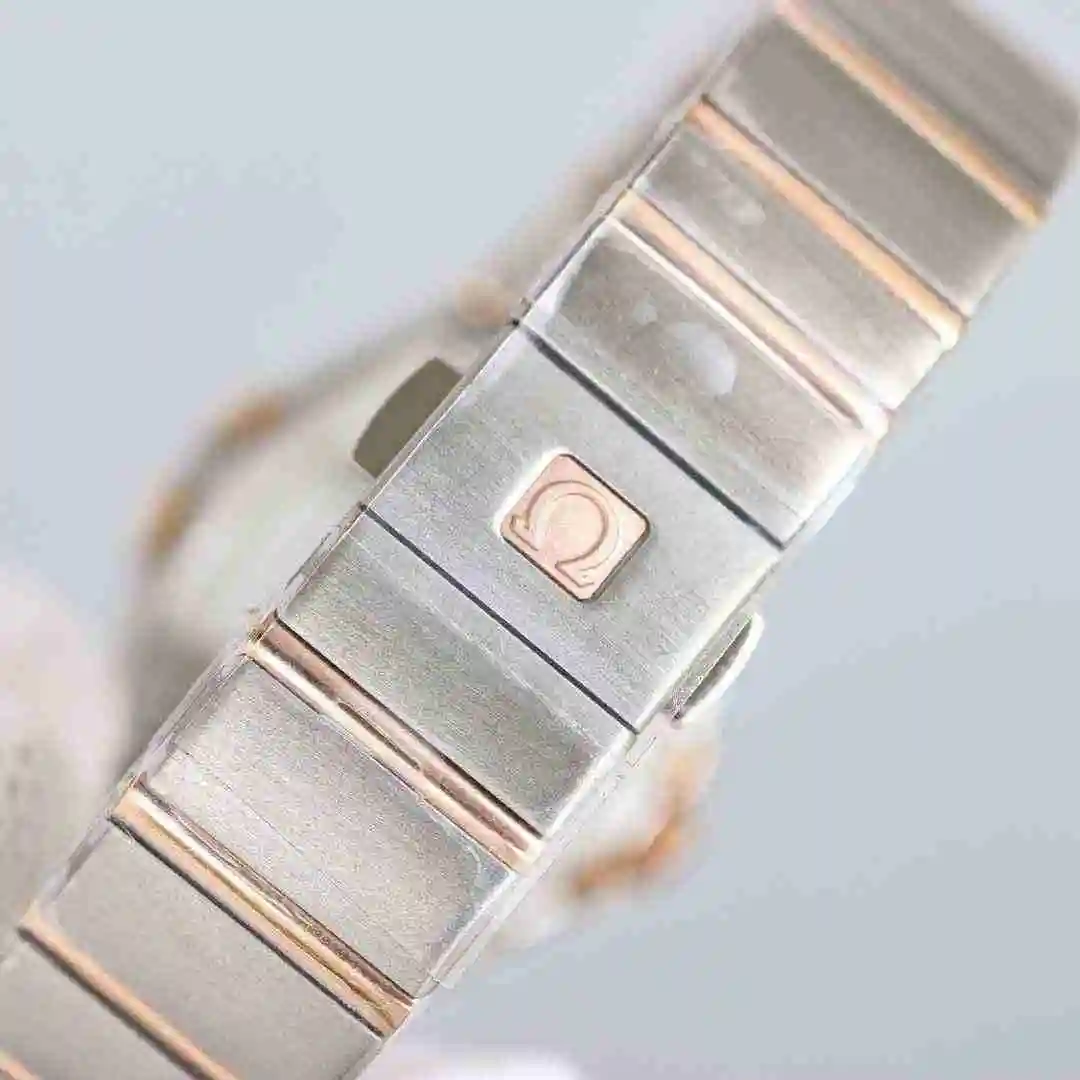 General Watches OMEGA Watch view 3