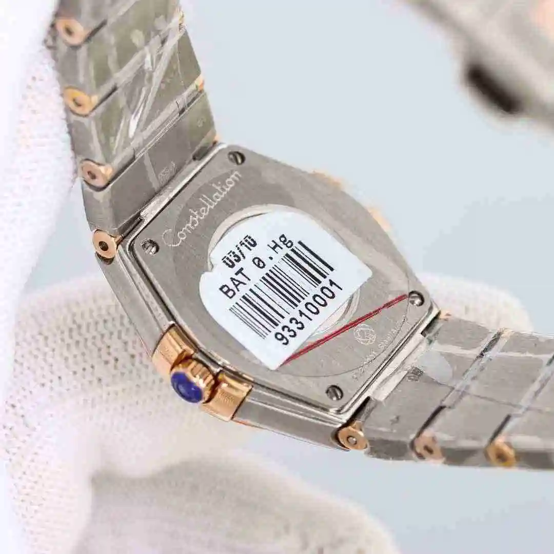 General Watches OMEGA Watch view 4