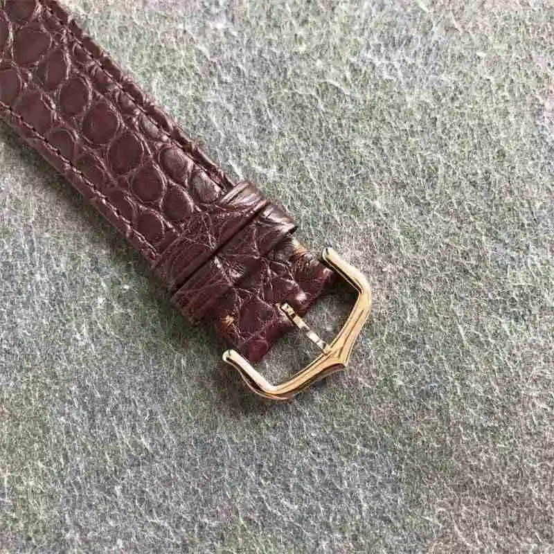 General Watches LK62 42mmX8.36mm Watch view 3