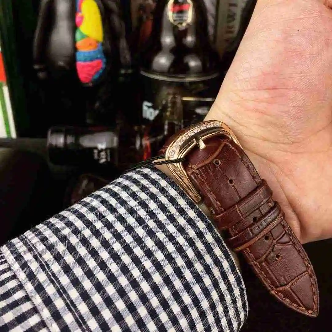 General Watches Franck Muller Frank Muller 700 drill+ Watch view 7
