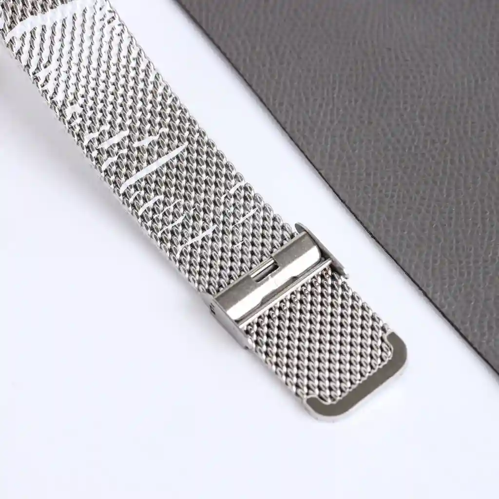 General Watches Breitling@Ling watch men's watch with original fully automatic mechanical movement top 316 stainless steel case strap mineral super mirror diameter 42mm KK view 2