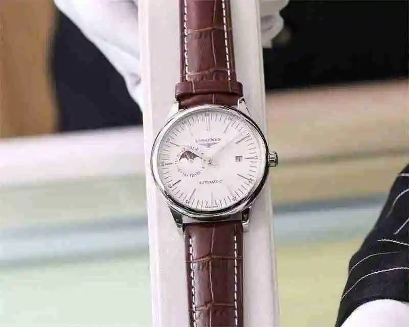 General Watches LK77 size 42mm Watch view 2
