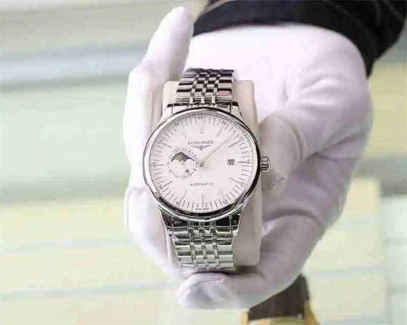 General Watches LK77 size 42mm Watch view 3