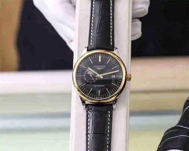 General Watches LK77 size 42mm Watch view 4