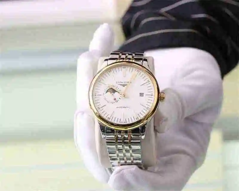 General Watches LK77 size 42mm Watch view 5
