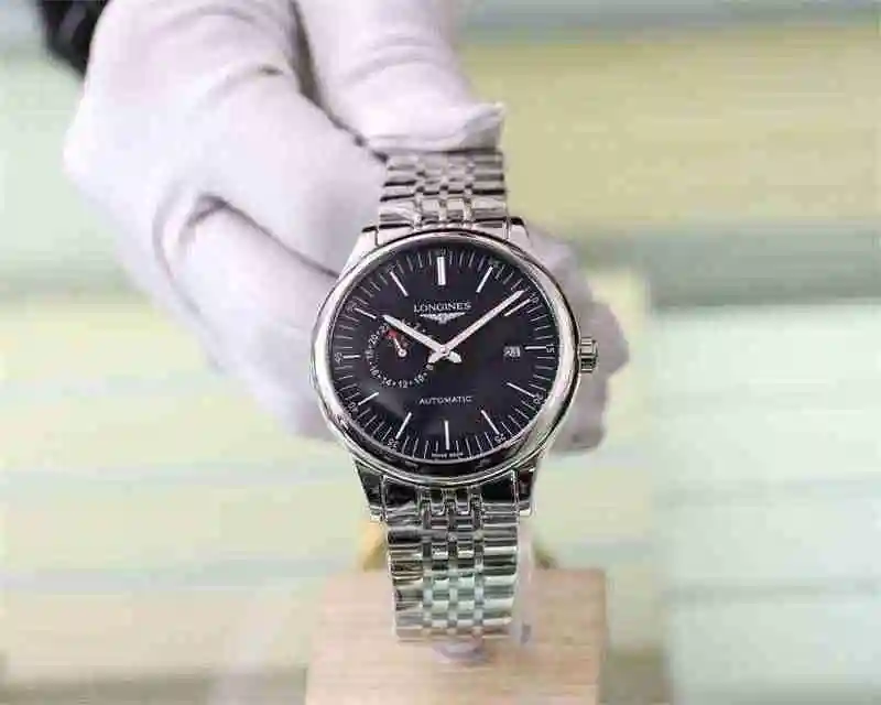 General Watches LK77 size 42mm Watch view 6